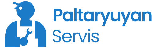 Paltaryuyan Servis