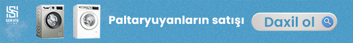 Paltaryuyanların Satışı